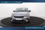 Opel Corsa 1.2 Édition *Navigation*Carplay*, 5 places, 55 kW, Tissu, Achat