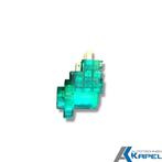 Contact schakelaar Mercedes T2/LN1 Vario, Auto-onderdelen, Nieuw