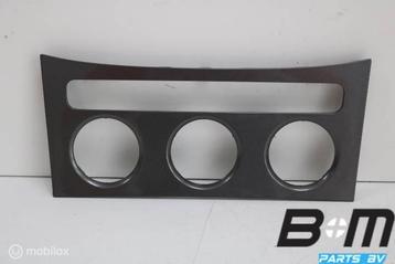 Clima unit afdekking VW Passat B6 3C0863100 beschikbaar voor biedingen