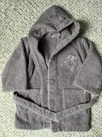 badjas rube en rutje, Kinderen en Baby's, Babykleding | Overige, Ophalen of Verzenden, Zo goed als nieuw, Meisje