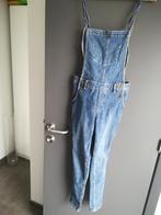 Salopette van Tom Tailor Maat W26, Kleding | Dames, Blauw, Zo goed als nieuw, Maat 36 (S), Tom Tailor