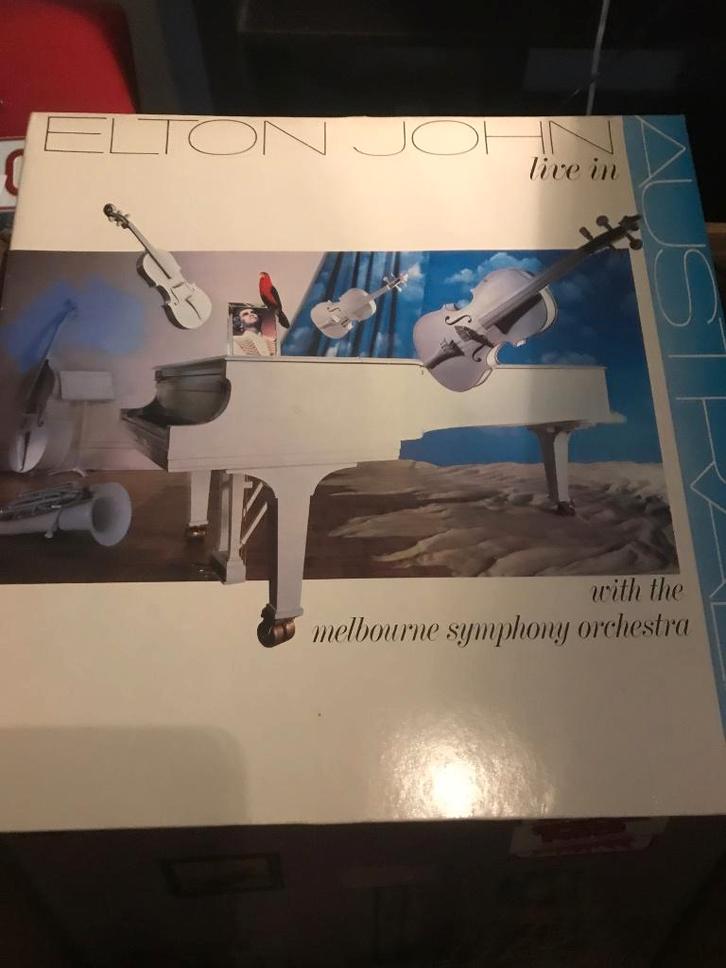 Lot van 462 vinyl lp's in goeie staat.. wegens plaatsgebrek, Cd's en Dvd's, Vinyl | Overige Vinyl, Gebruikt, 12 inch, Ophalen