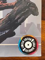 The Eagles Rock Concert 1974 33 rpm vinyl lp record sealed, Cd's en Dvd's, Ophalen of Verzenden, Nieuw in verpakking