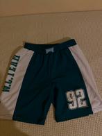 shorts, Ophalen of Verzenden