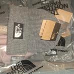 10€, Enlèvement ou Envoi, Bonnet