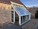 Veranda, Tuin en Terras, Overkappingen, Ophalen, Gebruikt, Veranda