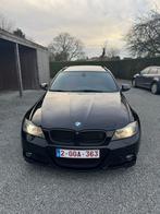 Bmw 335d te koop van 2011, Auto's, BMW, Automaat, Particulier, Te koop, Bochtverlichting