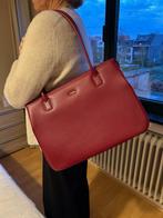 Dameshandtas PICARD, Handtassen en Accessoires, Tassen | Damestassen, Ophalen, Nieuw, Rood, Handtas