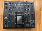 djm2000 pioneer, Audio, Tv en Foto, Cd-spelers, Ophalen, Gebruikt, Pioneer