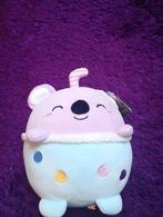 Knuffel, Kinderen en Baby's, Ophalen of Verzenden