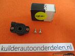 Gaskleppositiesensor Citroen Xsara Saxo Fiat Cinq KW Nieuw, Auto-onderdelen, Ophalen of Verzenden, Nieuw, Citroën