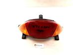 NT650V 1998 - 2001 Honda Achterlicht D1-38181