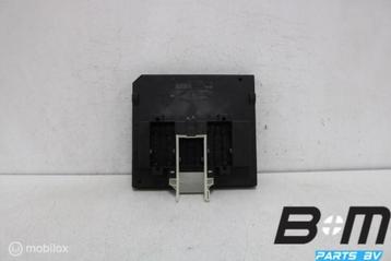 BCM (boordnetregelapparaat) VW Golf 7 5Q0937085BS beschikbaar voor biedingen