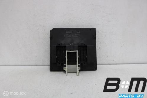 BCM (boordnetregelapparaat) VW Golf 7 5Q0937085BS, Auto-onderdelen, Elektronica en Kabels, Gebruikt