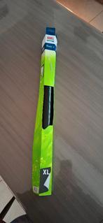 Juwel poster 3 xl zwart nieuw, Enlèvement, Neuf, Autres types