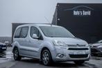 Citroën Berlingo Multispace 1.6i Benzine / HISTORIEK 5PLAATS, Auto's, Voorwielaandrijving, Euro 5, 750 kg, 4 cilinders