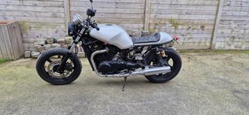 Suzuki vx800  beschikbaar voor biedingen