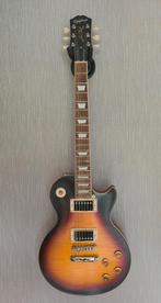 Epiphone Les Paul, Musique & Instruments, Enlèvement, Neuf, Solid body, Epiphone