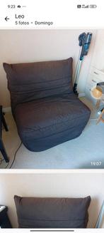 Slaapbank, Huis en Inrichting, Slaapkamer | Slaapbanken, Ophalen