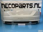 AUDI TT S-LINE ACHTERBUMPER BUMPER ORIGINEEL, Auto-onderdelen, Ophalen of Verzenden, Gebruikt, Audi, Spatbord