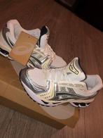 Asics kayano midnight, Ophalen of Verzenden, Nieuw, Schoenen