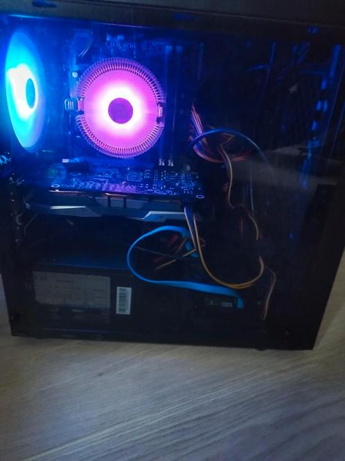 Pc gaming, Games en Spelcomputers, Games | Pc, Gebruikt, Ophalen
