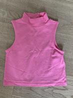 Camille topje roze maat 9 jaar, Ophalen, JBC, Meisje, Shirt of Longsleeve