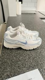 Nike Initiator, Sport en Fitness, Loopsport en Atletiek, Ophalen of Verzenden, Nieuw, Nike