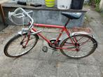 Vintage koersfiets, Asthor fietsen, Ophalen of Verzenden, Jaren '60 of nieuwer, Minder dan 47 cm