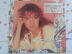 45T SANNE--OOSTENDSE WIND--, Cd's en Dvd's, Vinyl Singles, Gebruikt, 7 inch, Single, Ophalen of Verzenden