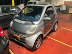Smart ForTwo Personenauto voor onderdelen, Auto's, Automaat, Gebruikt, Overige brandstoffen, Bedrijf
