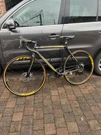 Merida gravel/cyclocross fiets maat 54, Ophalen