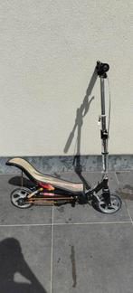 Kinderfietsen en step, Fietsen en Brommers, Fietsen | Kinderfietsjes, Ophalen, Gebruikt