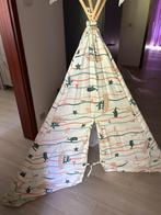 tipi, Kinderen en Baby's, Speelgoed | Speeltenten, Ophalen