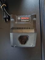 Bosch 12v Professional, Ophalen, Zo goed als nieuw