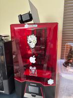 elegoo Saturn 3 12k 3D-harsprinter, Computers en Software, 3D Printers, Ophalen, Zo goed als nieuw, Elegoo