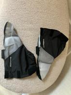 Overschoenen maat L 41-42 Shimano, Fietsen en Brommers, Fietsaccessoires | Fietskleding, Gebruikt, Schoenen, Ophalen of Verzenden