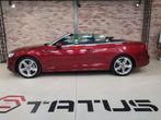 Audi A5 2.0 TFSI S tronic. NIEUWSTAAT. TOP COMBINATIE., Autos, Cuir, Automatique, A5, Achat