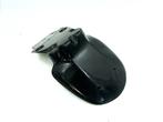 KENTEKENPLAAT HOUDER Monster S4 2001-2002 (96922000B), Motoren, Gebruikt