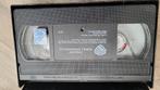 Set originele VHS-tapes van Dysney..., Cd's en Dvd's, VHS | Film, Alle leeftijden, Ophalen, Gebruikt, Overige genres