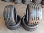 275/40R20 315/35R20 2754020 3153520 zomer runflat Bridgeston, Ophalen, Zo goed als nieuw