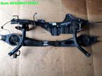 1k0505315bh achterbrug touran achteras golf 6 subframe a3 tt, Auto-onderdelen, Gebruikt, Audi