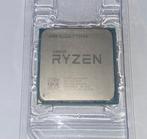 AMD Ryzen 7 2700X, Computers en Software, 8-core, Gebruikt, Ophalen of Verzenden, AMD Ryzen 7