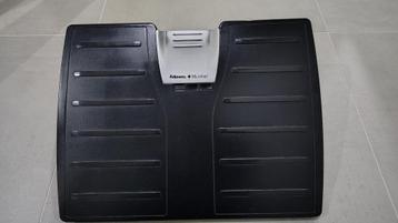 Fellowes voetenbankje beschikbaar voor biedingen