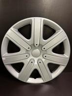 1 enjoliveur Renault trafic Megane clio kangoo scenic 16", Autos : Divers, Enjoliveurs, Enlèvement ou Envoi, Utilisé