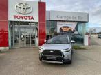 Toyota Corolla Cross PREMIUM, Automaat, 116 g/km, Overige kleuren, Overige brandstoffen