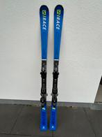 Ski Salomon S-Race PRO SL, Sport en Fitness, Skiën en Langlaufen, Ophalen, 160 tot 180 cm, Gebruikt, Salomon