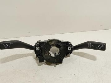 COMBISCHAKELAAR STUUR Volkswagen Up! (121) (1S0953503AK) beschikbaar voor biedingen