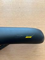 Fietszadel Gobi -Carbon rail, Fietsen en Brommers, Ophalen, Zo goed als nieuw