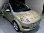 Smart Forfour 1.1i benzien 220.000km bj 2006 Gekeurd Vvk !, Auto's, Smart, Voorwielaandrijving, Stof, 5 deurs, Euro 4